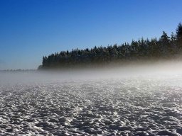 IMGP9483_Vinterstemning